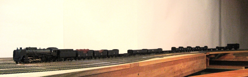 優先購入珍　トキ900 無蓋貨車　側板撤去タイプ　ワールド工芸　16番　組み立てキット　未使用　国鉄　鉄道模型 貨物列車