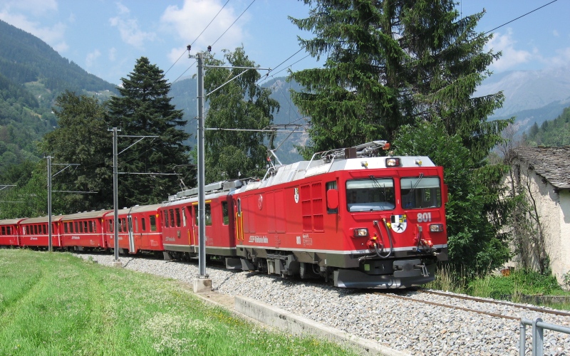 St.Moritz28.JPG